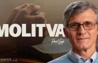Molitva – Pavel Goja