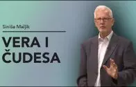 Vera i čudesa – Siniša Maljik