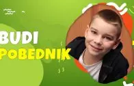 Ko je BOG za tebe ?