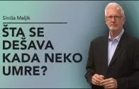 Ko je BOG za tebe ?