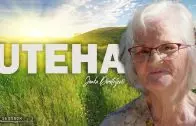 Ko je BOG za tebe ?
