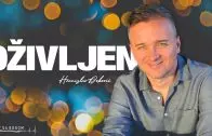 Oživljen – Hranislav Đoković