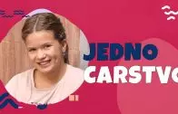 U svetu postoji jedno carstvo – Aleksandar Melović