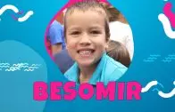Besomir – Brankica Zelenkapić
