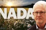 Nada – Siniša Maljik