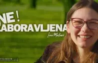 Ne! zaboravljena – Irena Martinović