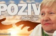 Poziv – Miroslava Blagojev