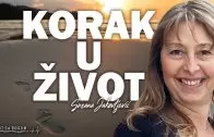 Korak u život – Suzana Jakovljević