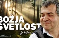 Božja svetlost – Igor Petrović
