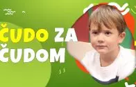 Čudo za čudom – Jelena Dubljević