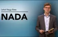 Nada – Lehel Nagy Bata