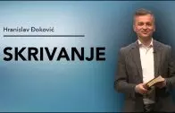 Skrivanje – Hranislav Đoković
