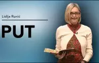 Put – Lidija Runić