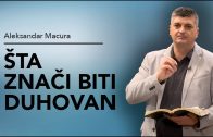 Potraga za zlatom – Tamara Živanović