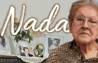 Nada – Nada Vještica