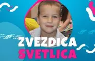 Ko je BOG za tebe ?