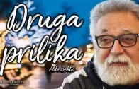 Druga prilika – Aldo Bahtić
