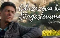 Ko je BOG za tebe ?