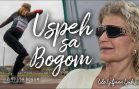 Uspeh sa Bogom – Lilo Ljiljana Ljubišić