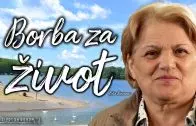 Borba za život – Kata Bosanac