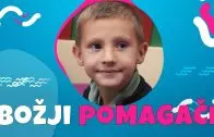 Božji pomagači – Tamara Živanović
