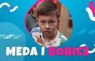Ko je BOG za tebe ?