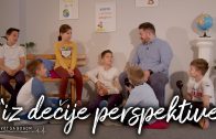 Uspeh sa Bogom – Lilo Ljiljana Ljubišić
