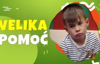 Uspeh sa Bogom – Lilo Ljiljana Ljubišić