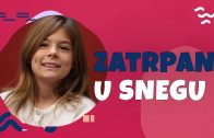 Uspeh sa Bogom – Lilo Ljiljana Ljubišić