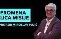 Božji pomagači – Tamara Živanović