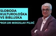 Ko je BOG za tebe ?