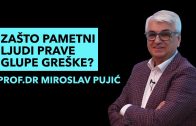 Božji pomagači – Tamara Živanović