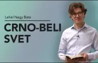 Ko je BOG za tebe ?