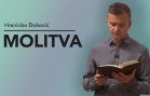 Molitva – Hranislav Đoković