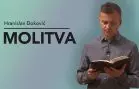 Molitva – Hranislav Đoković