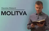 Ko je BOG za tebe ?