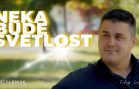 Neka bude svetlost – Filip Lozić